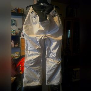 Columbia Ski/snowboard Pants